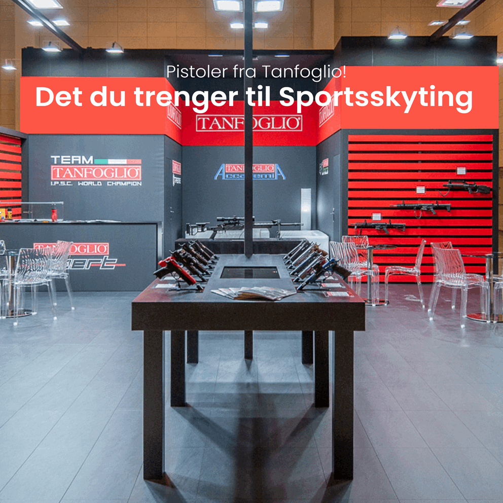 Bergen_aktiv_Guideline