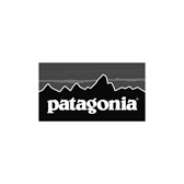 Logo_Pata.png
