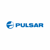 Logo_Pulsar.png
