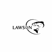 Lawson_Logo.png