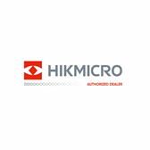 HIKMIK_logo.png