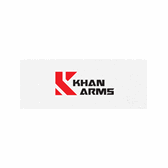 Logo_KHAN.png