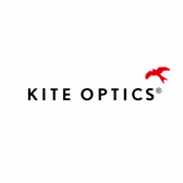 Logo_Kite.png