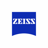 Logo_Zeiss.png