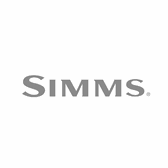 Logo_Simms.png