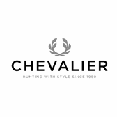 Logo_Chevalier.png