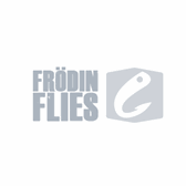 Logo_Frødin.png