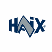 Logo_Haix.png