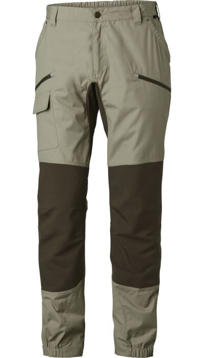 100044 chevalier-belston-pant-sandbrown-0.jpg