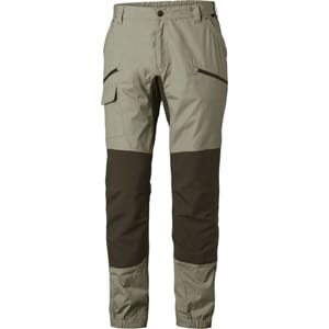 Chevalier Belston Pant Sand/brown