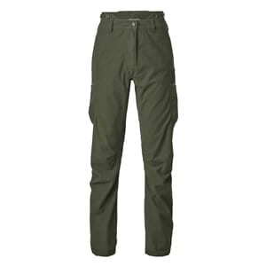 Chevalier Griffon Pant Woman