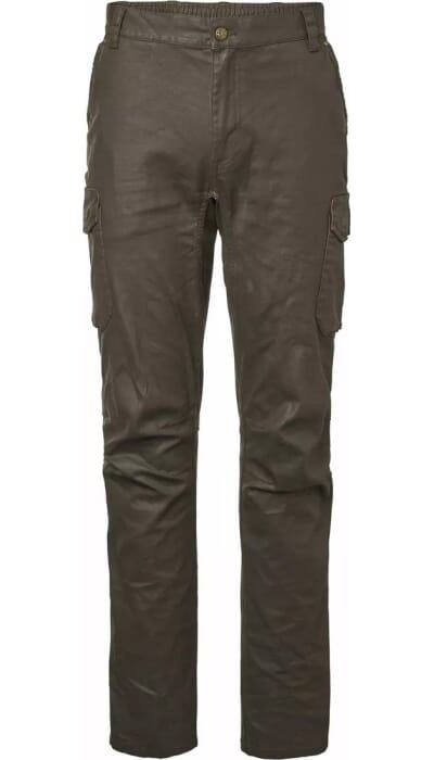 1000510 chevalier-vintage-pants-leather-brown-0.jpg