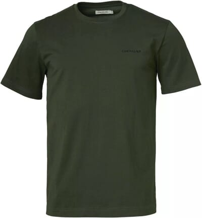 100031 chevalier-farley-t-shirt-men-dark-green-0.jpg