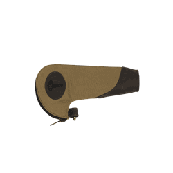 Mjoelner våpen trekk