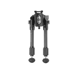 Vanguard tofot i karbon