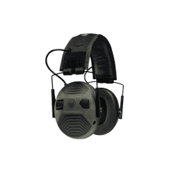 Beretta elektronisk hørselsvern