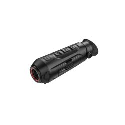Hicmicro lynx termisk spotter