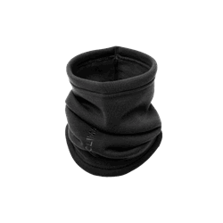 Aclima Fleece wool headover