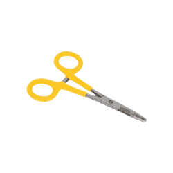 Loon Scissor forceps