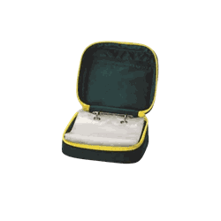 Rio headcase til flueliner