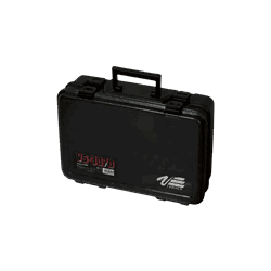 Oppbevaring til fiskeutstyr.png