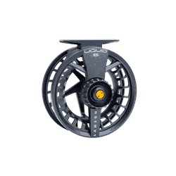 Lamson Liquid fluesnelle