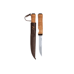 Helle Fisk kniv.png