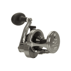 Pray winder snelle.png