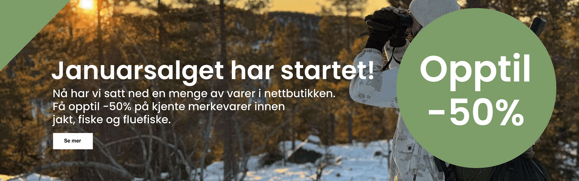 "Banner_januarsalget_2025.png"