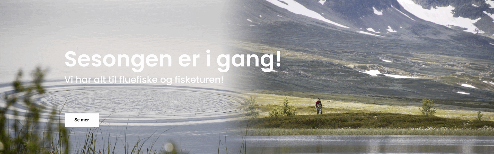 "Banner_sommer_Bergen_Aktiv_1.png"