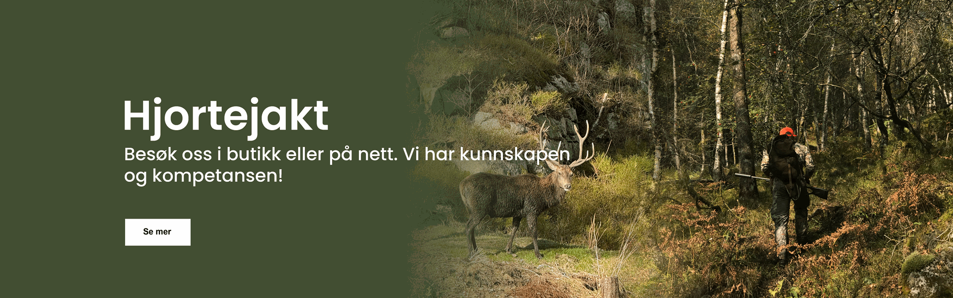 "Bergenaktiv_jakt#1.jpg"