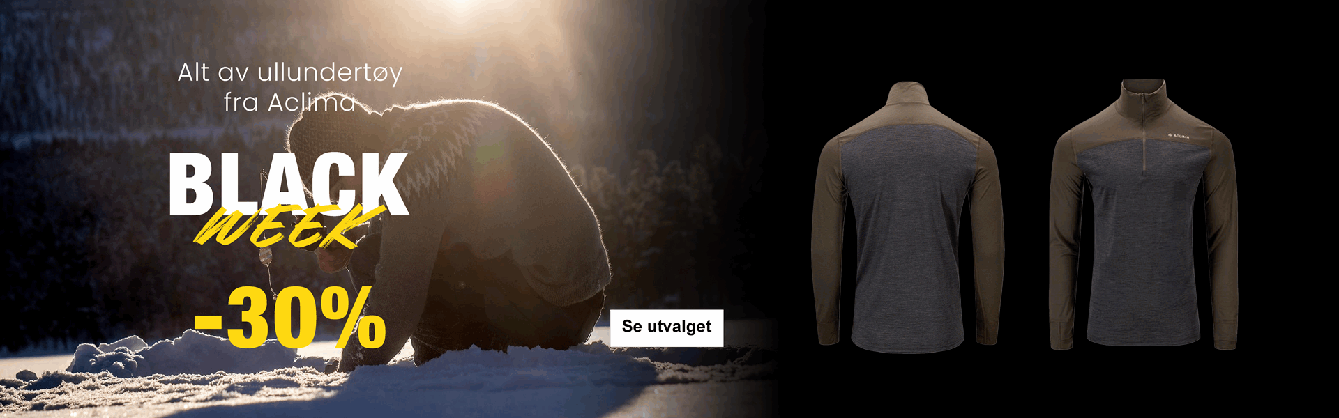 "Black_Week_Aclima_Banner.png"