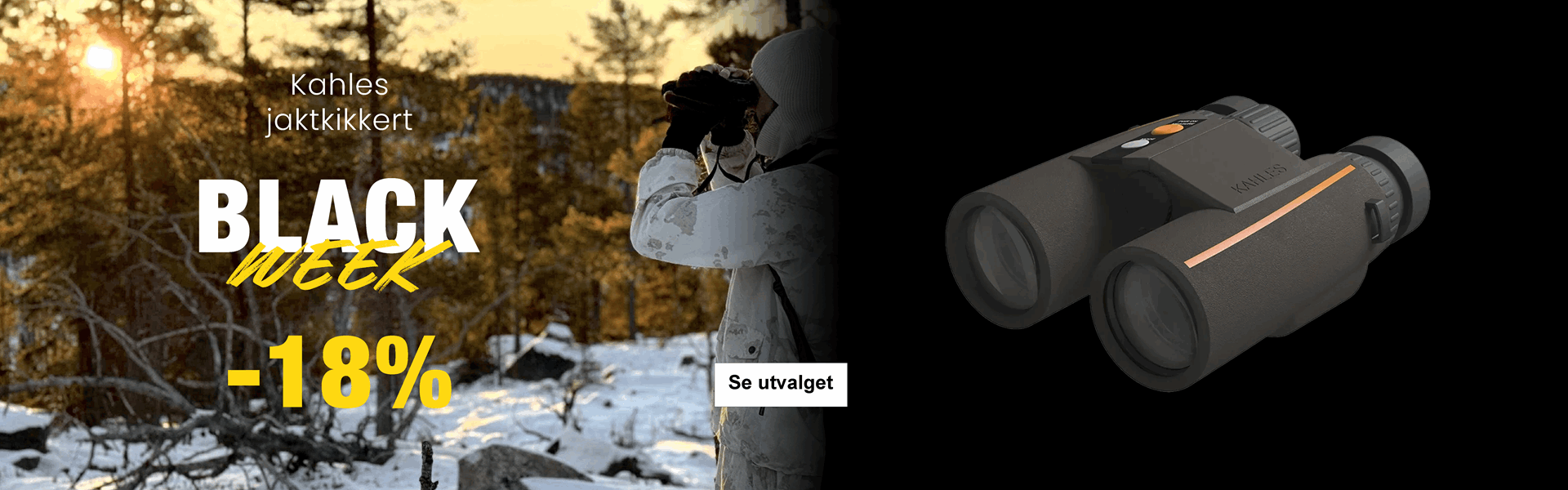 "Black_Week_Banner_kahles.png"