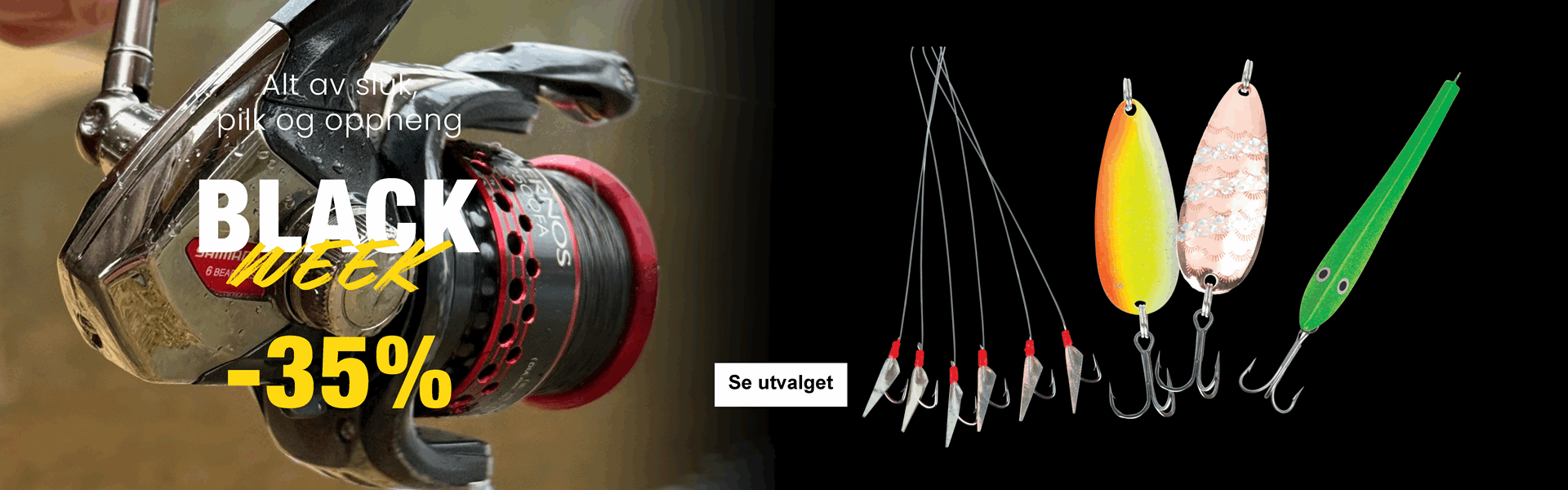 "Black_Week_Banner_sluk_pilk_Hekkle.png"