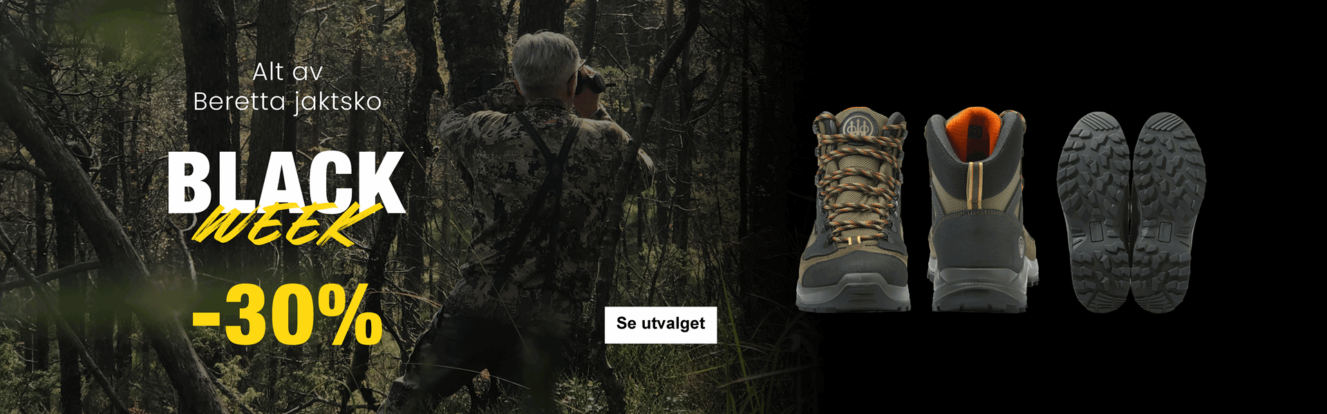 "Black_Week_Beretta_Banner.png"