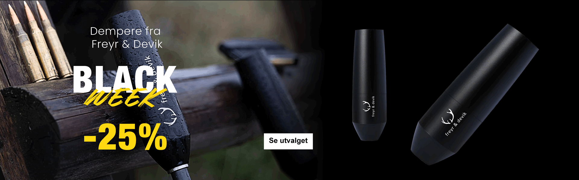 "Black_Week_dempere_Banner.png"