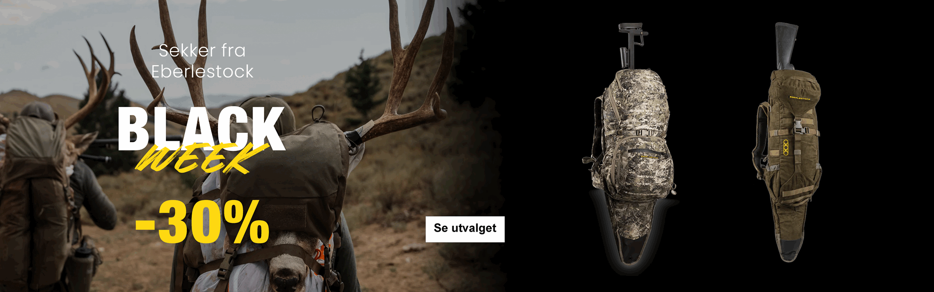 "Black_Week_eberlestock_Banner.png"