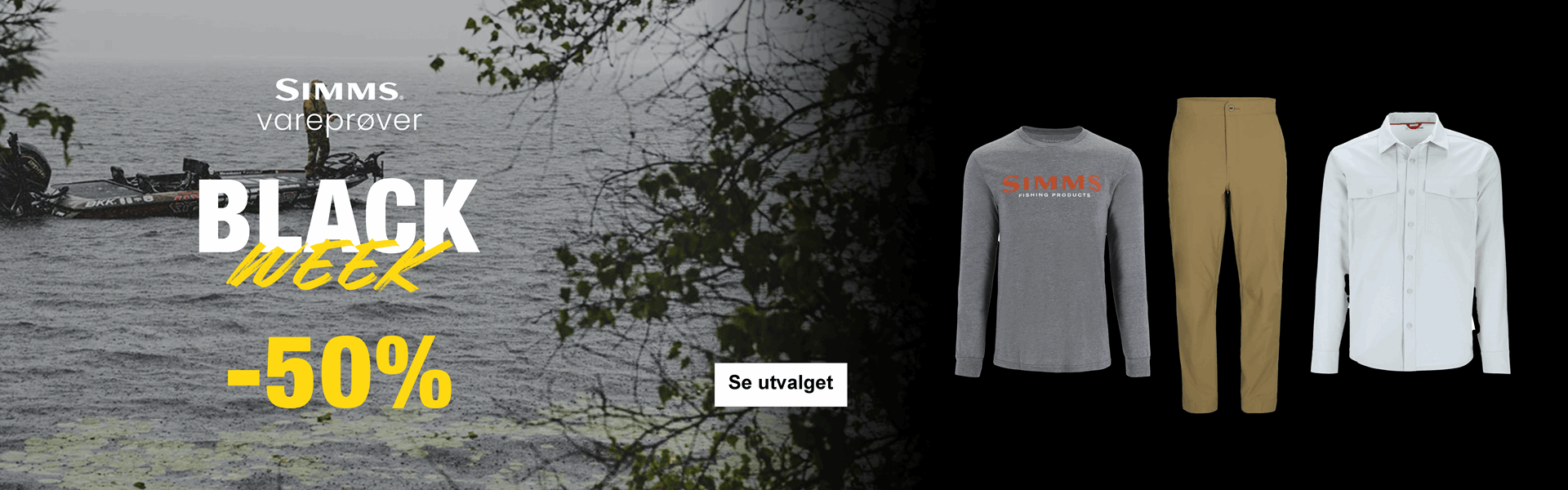 "Black_Week_Simms_Banner.png"