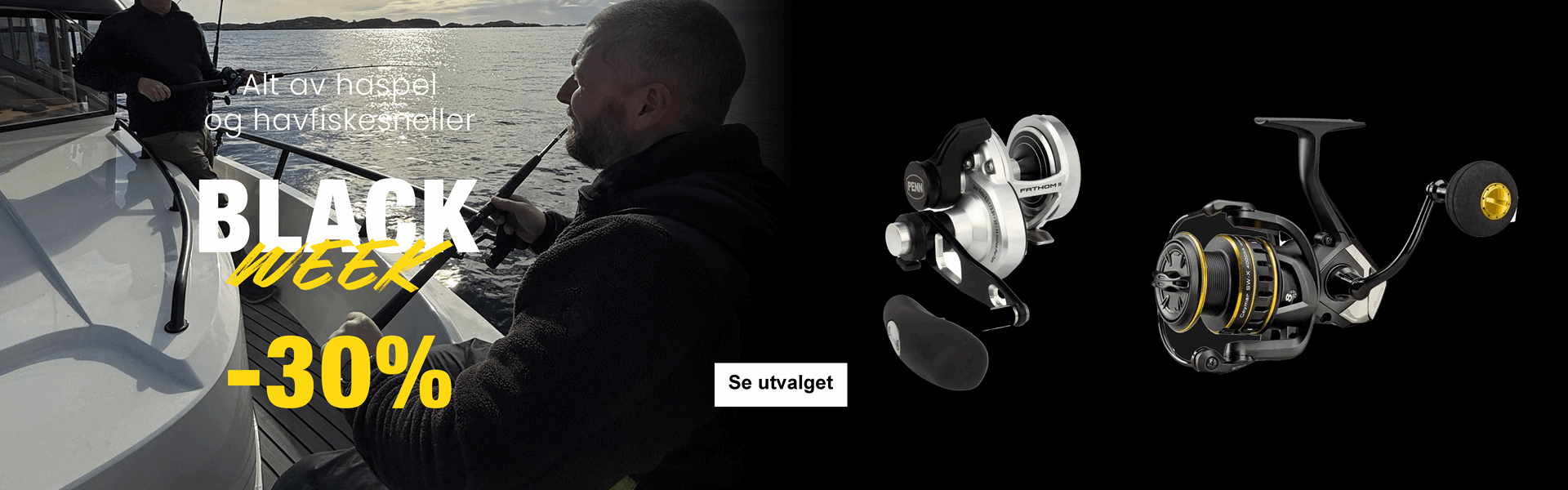 "Black_Week_Simms_Haspel.png"