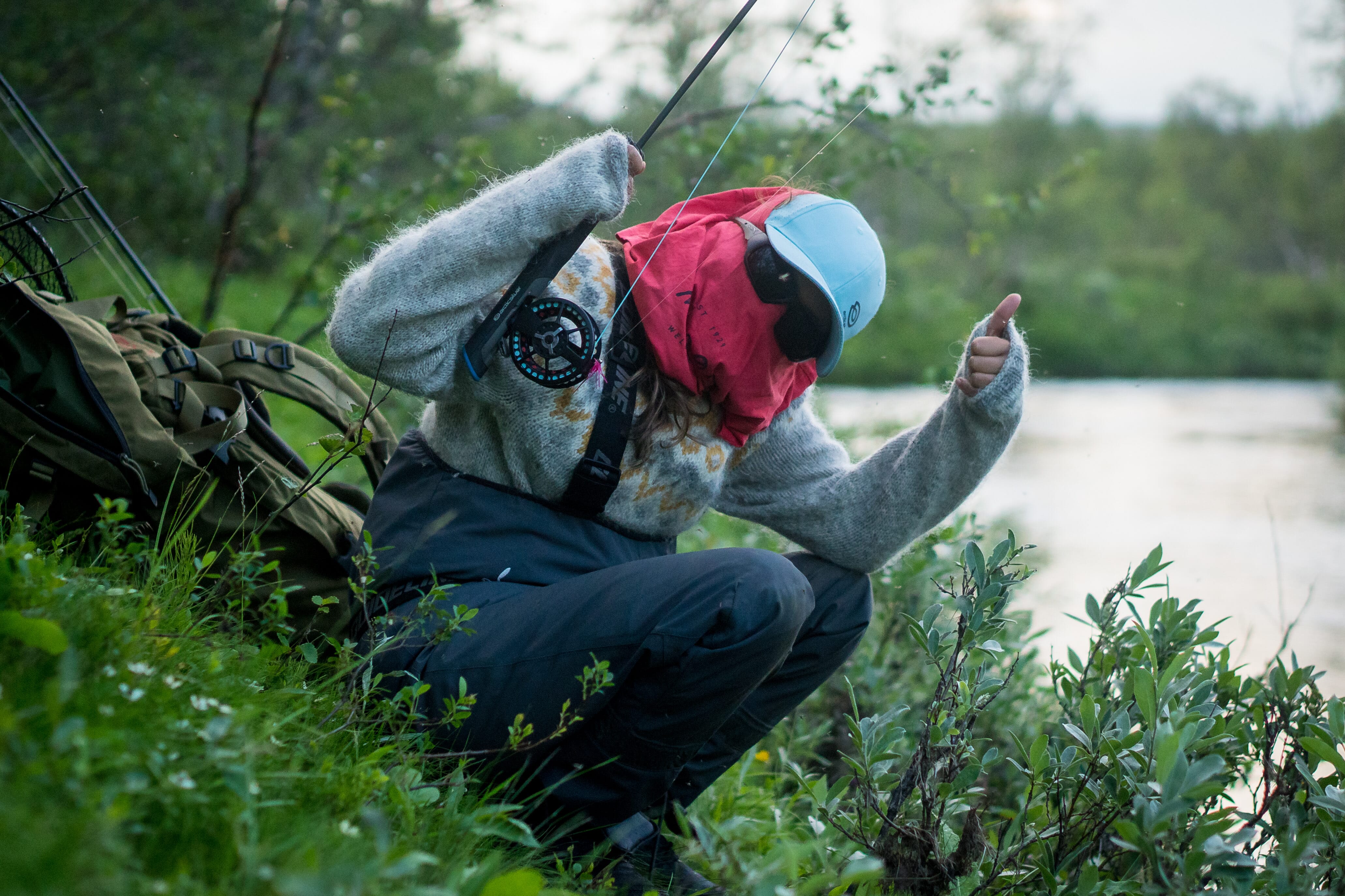 DSC02920.jpg DSC02920.jpg