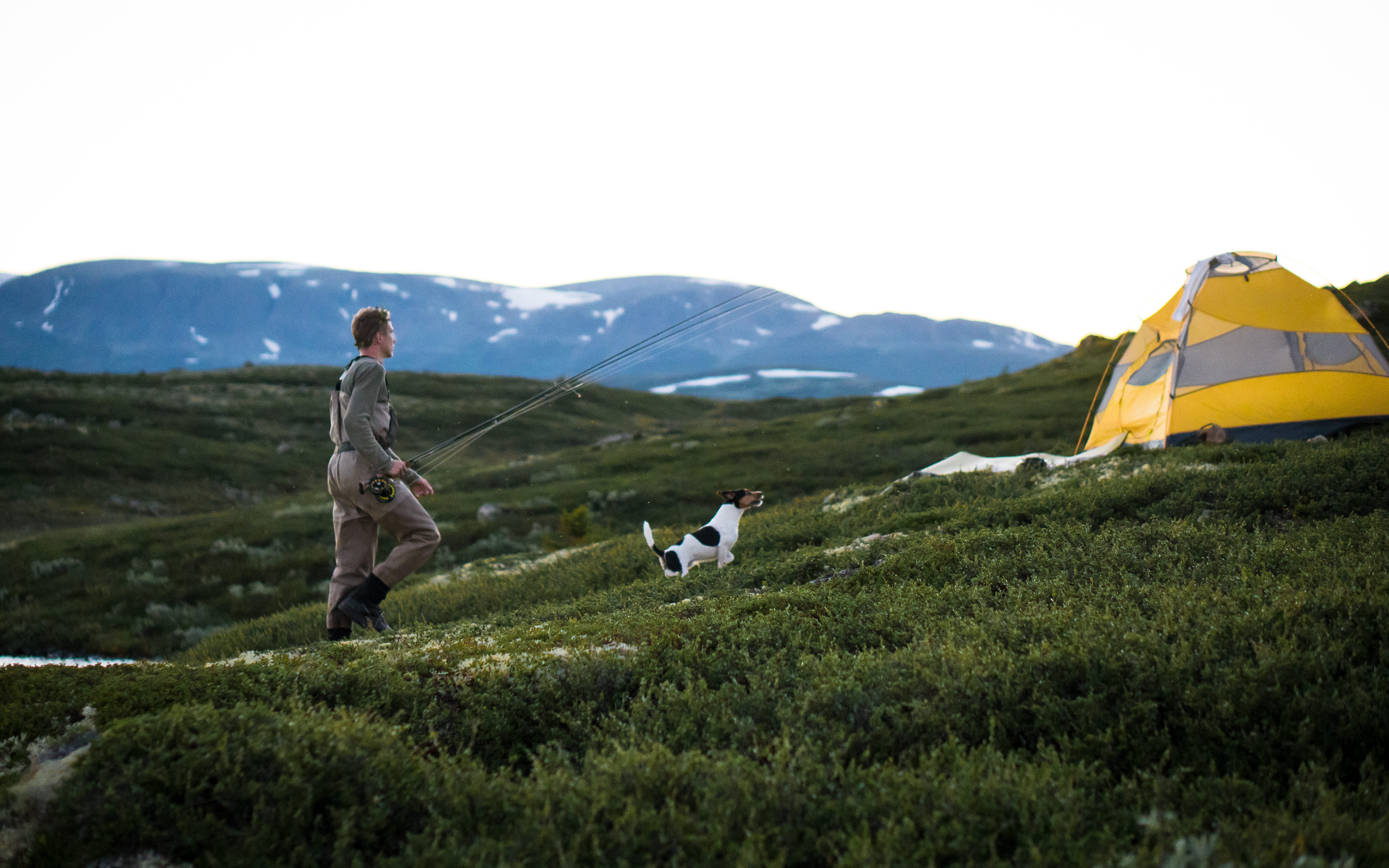 DSC09402l.jpg DSC09402l.jpg