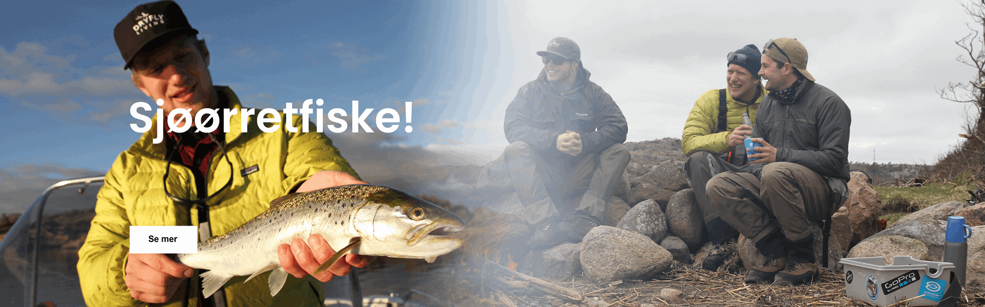 "Forsidebilde_fiske