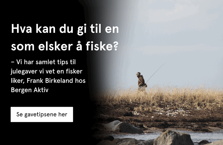 "Gavetips_fisker_mobil.png"