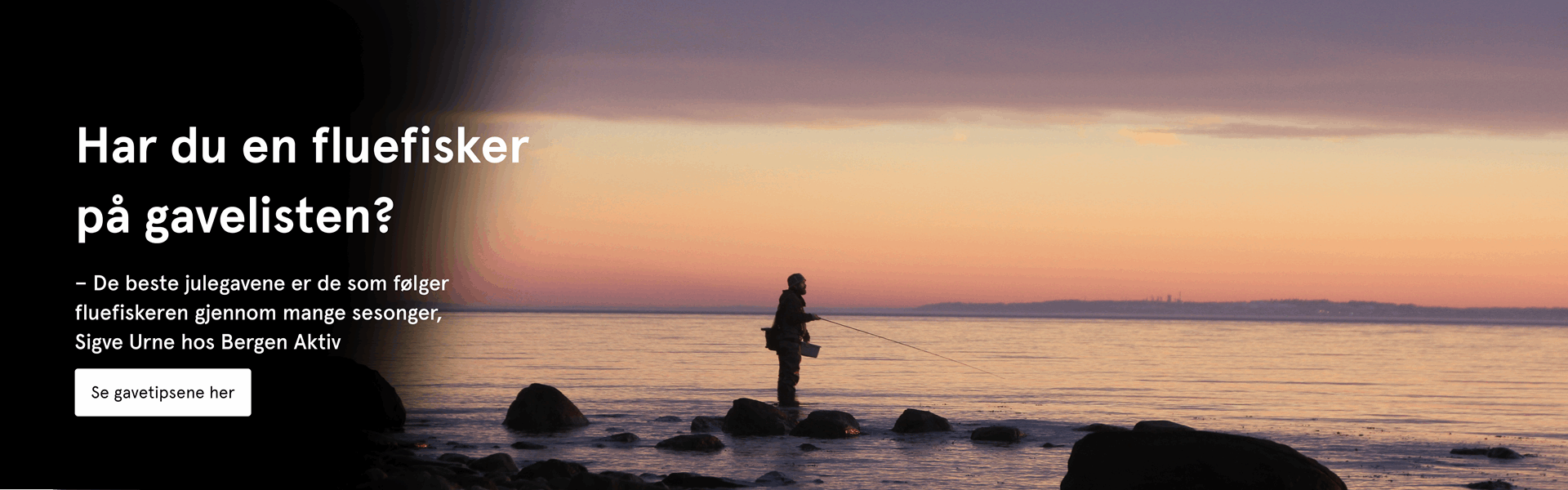 "Gavetips_fluefisker_desktop.png"