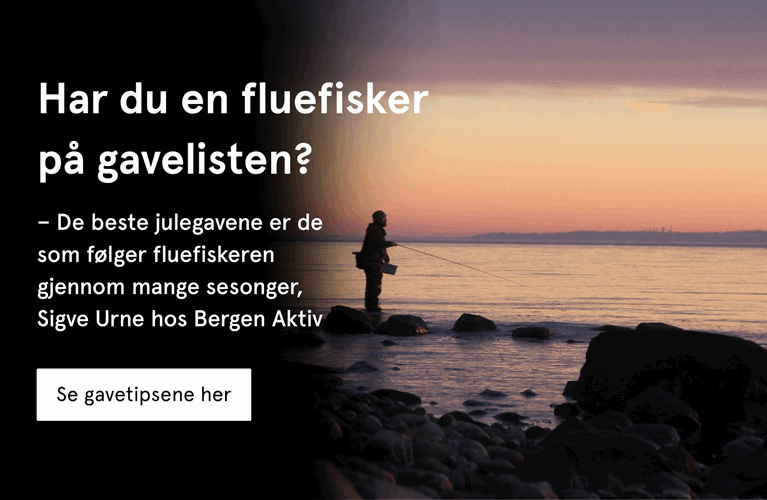 "Gavetips_fluefisker_mobil.png"