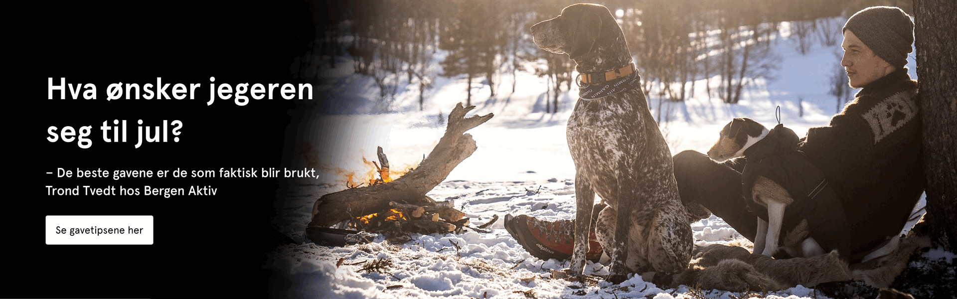 "Gavetips_jeger_desktop.png"