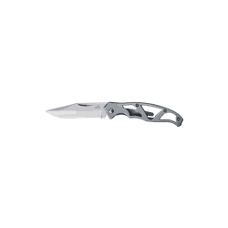 Gerber Foldekniv Paraframe Mini.png
