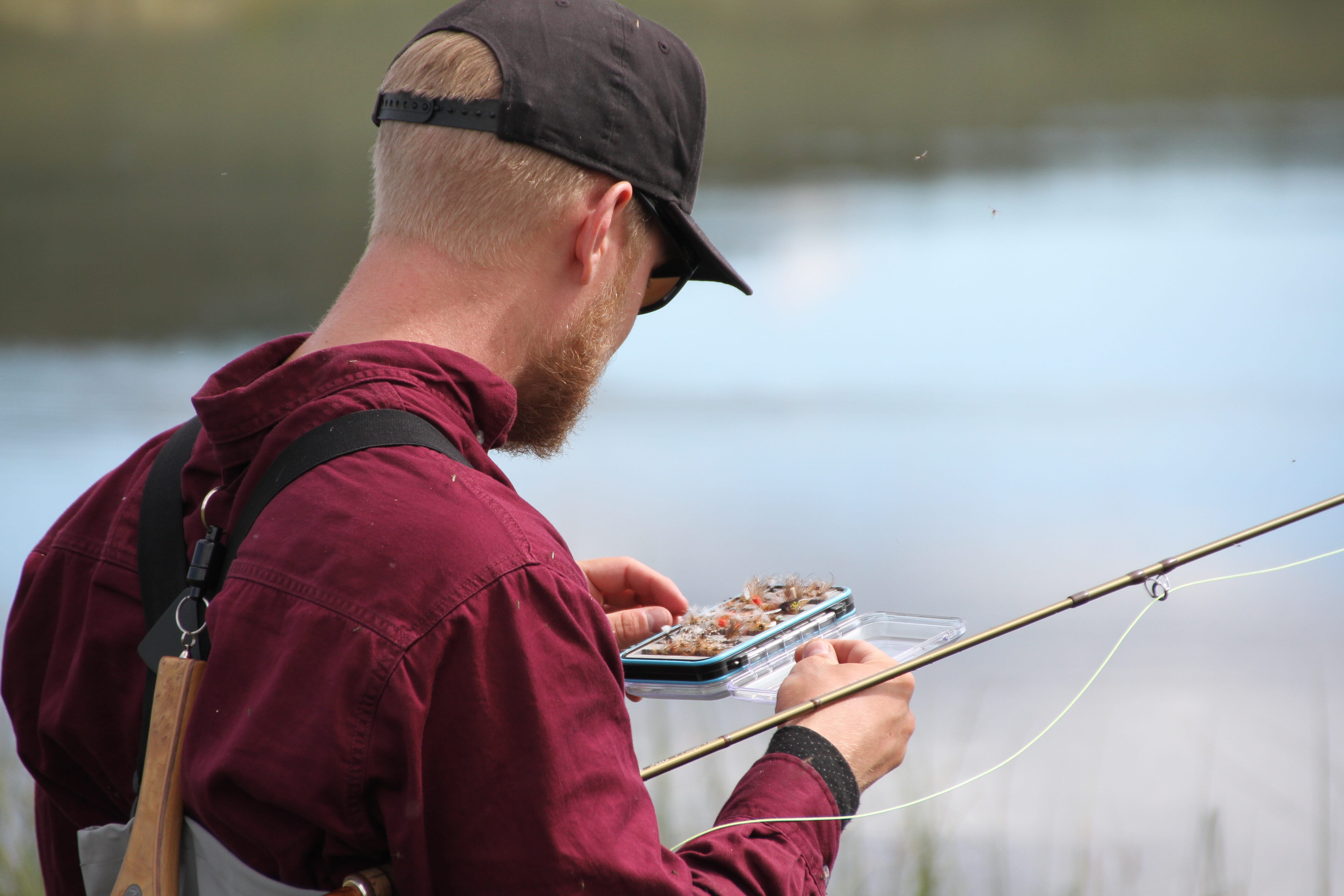 Henrik_Bergen_Aktiv_Fluer