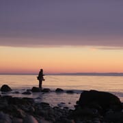 Gavetips til fluefiskeentusiasten