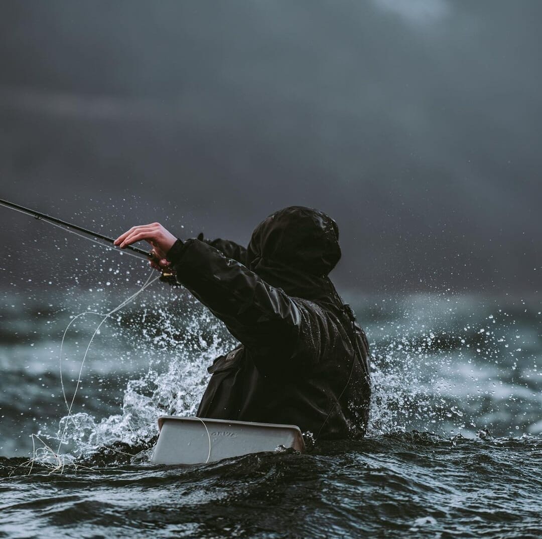 Screenshot_20240515_160902_Instagram (2).jpg